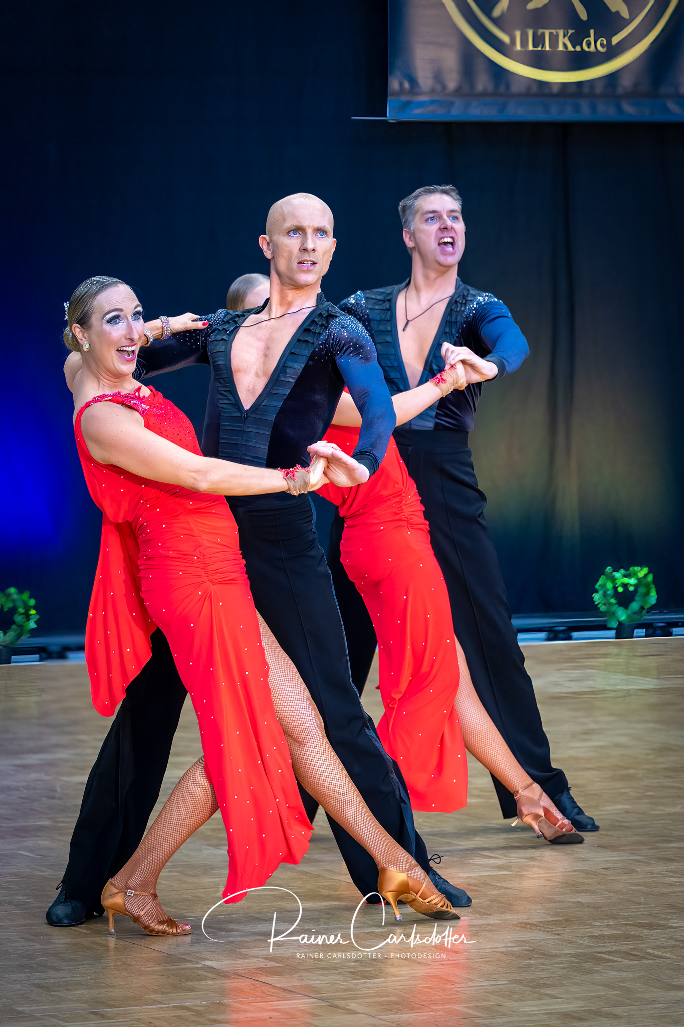 RC 20250301 Turnier Kiel Latein LL Nord B DSC0515 PS